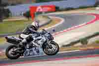 May-2023;motorbikes;no-limits;peter-wileman-photography;portimao;portugal;trackday-digital-images